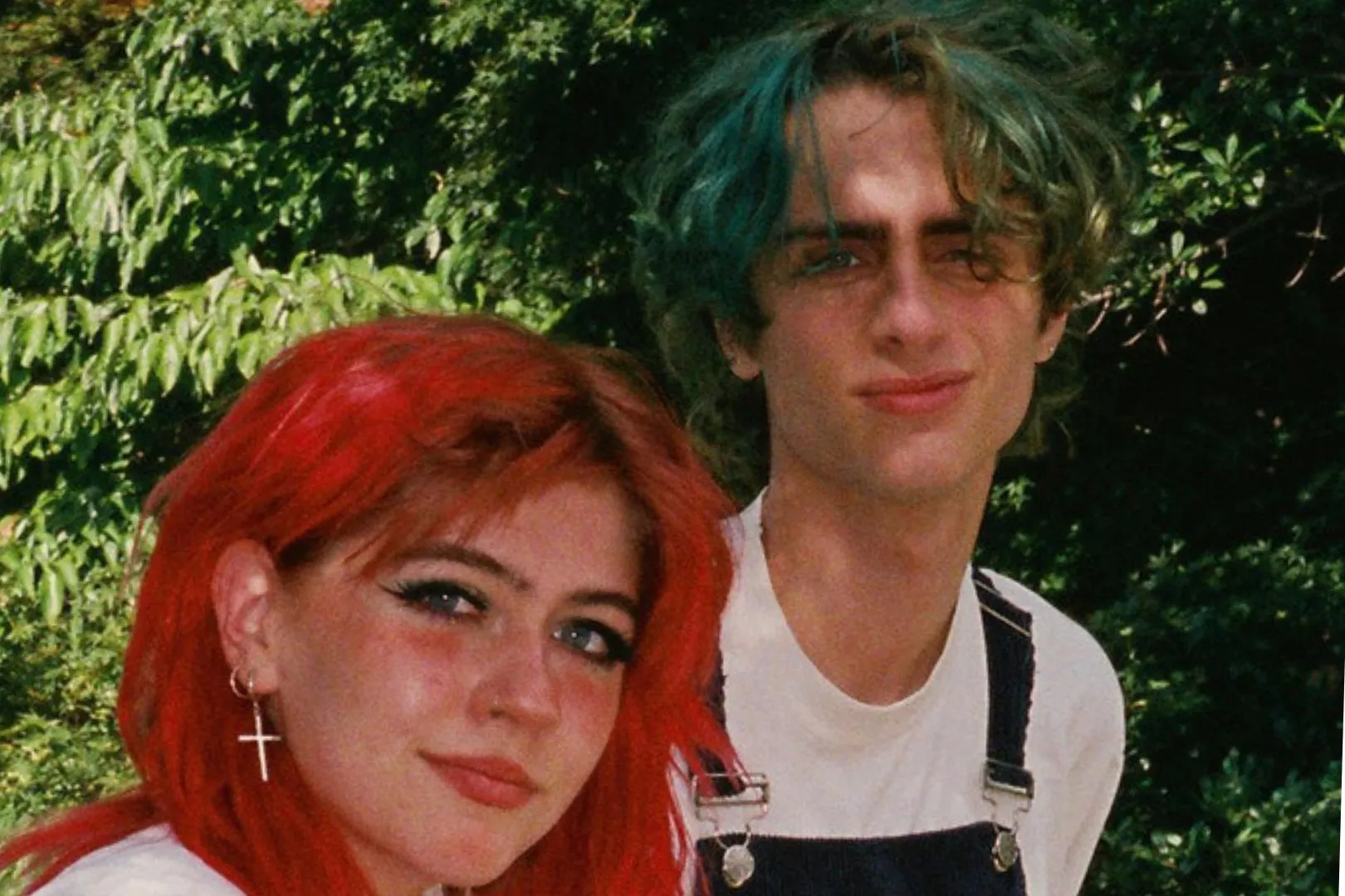 Kate Haresnape's Tracks of the Year 2021 22 Kate Haresnape's Tracks of the Year 2021 2