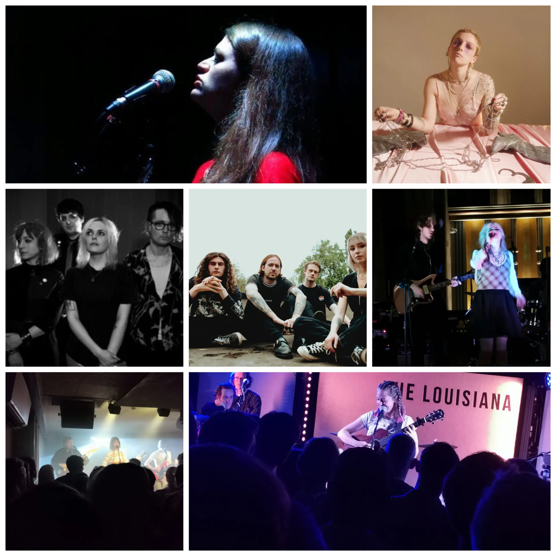 Jim Auton's Best of the Year 2021 29 Jim Auton's Best of the Year 2021