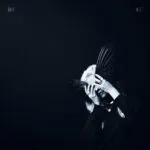 DF571829 3EE3 43C9 8177 EE3ECFE0D79A