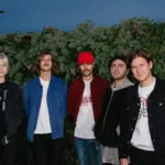 Horse Show - Falsterbo (PNK SLM)