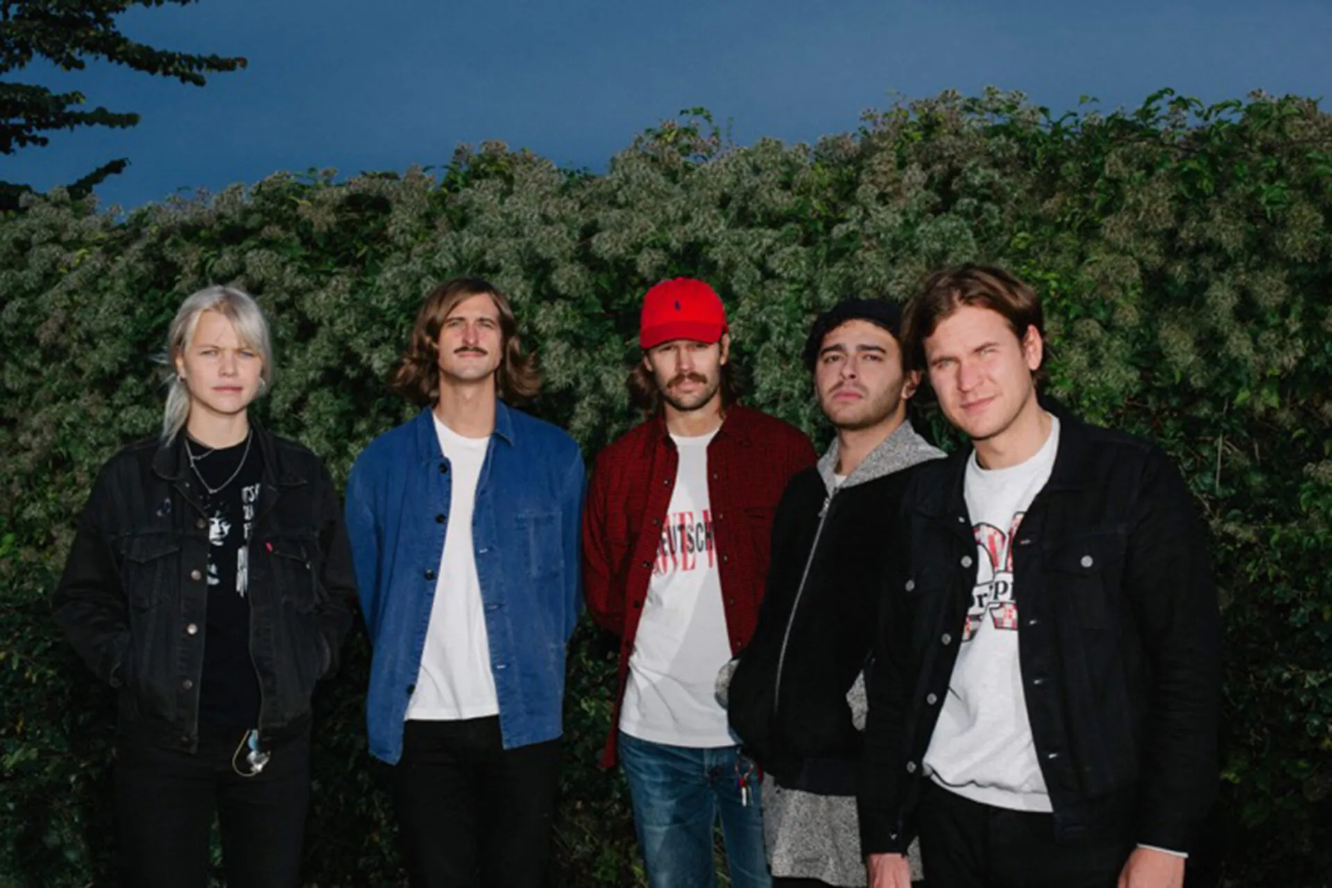 Horse Show - Falsterbo (PNK SLM) 22 Horse Show - Falsterbo (PNK SLM)