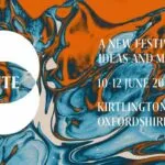 NEWS: first details announced for KITE Festival 2022 28 NEWS: first details announced for KITE Festival 2022 2