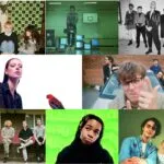 The Sound of 2022: Part Three