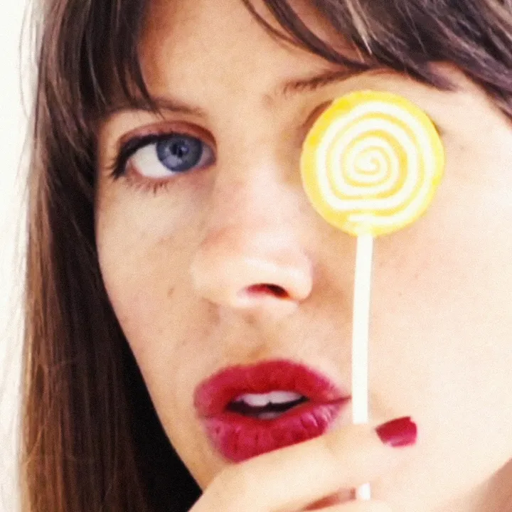 Video of the Week #214: Lael Neale - Hotline