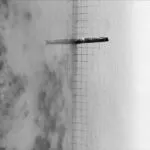 VIIMEINEN - VIIMEINEN (Turlin)