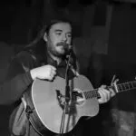 LIVE: John Francis Flynn – The Crescent, York, 07/02/2022 1