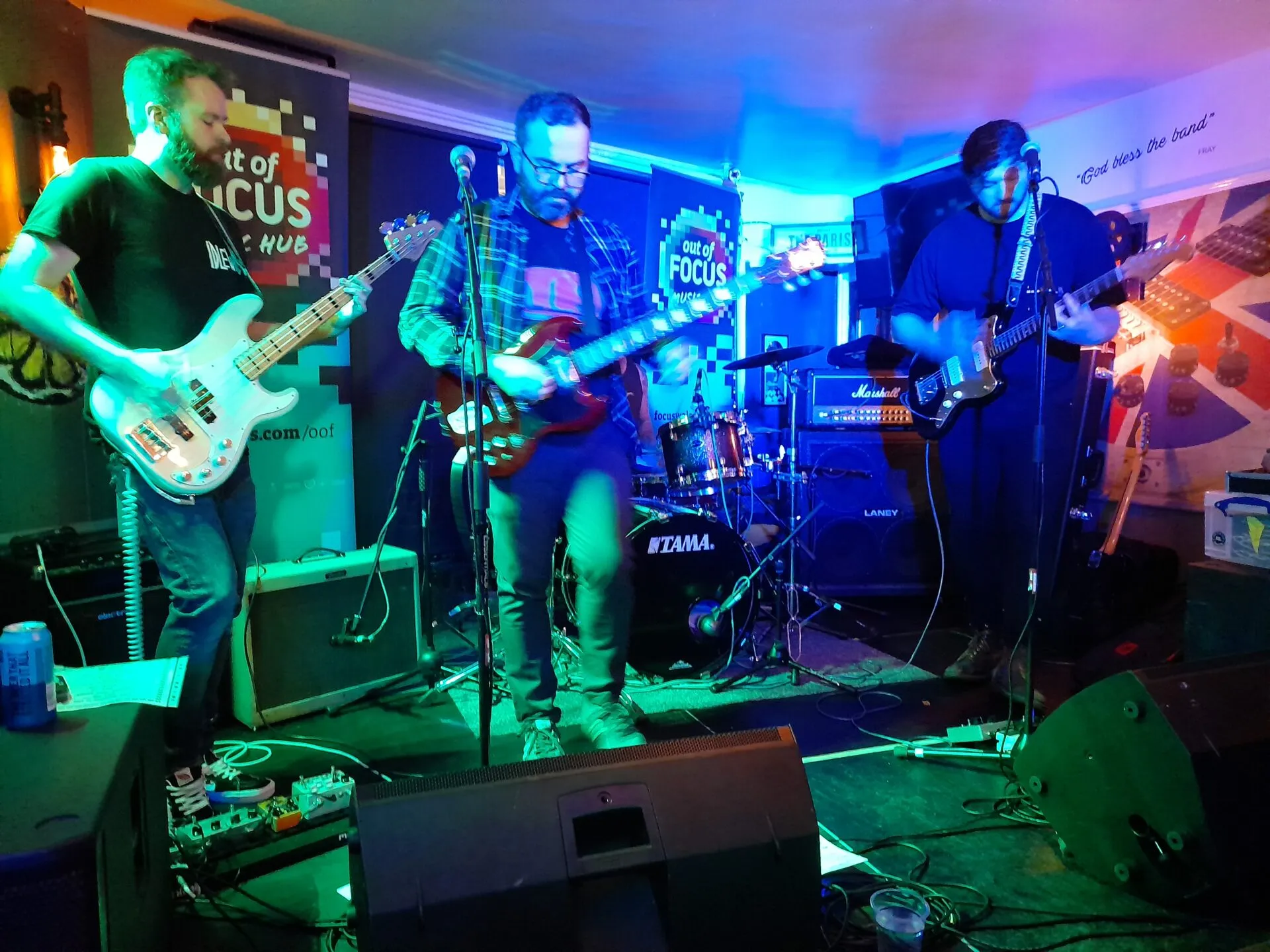 20220129 200814 scaled