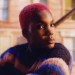 NEWS: Arlo Parks shares new single and 60s inspired video