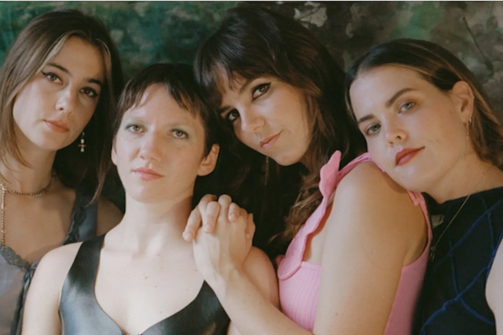 Video of the Week #219: Body Type - Sex & Rage 2