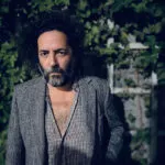NEWS: Destroyer release new single and announce UK and European tour