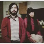 EXCLUSIVE: Day & Dream debut lucid joy of new track 'It's All Over Now' 31 EXCLUSIVE: Day & Dream debut lucid joy of new track 'It's All Over Now'