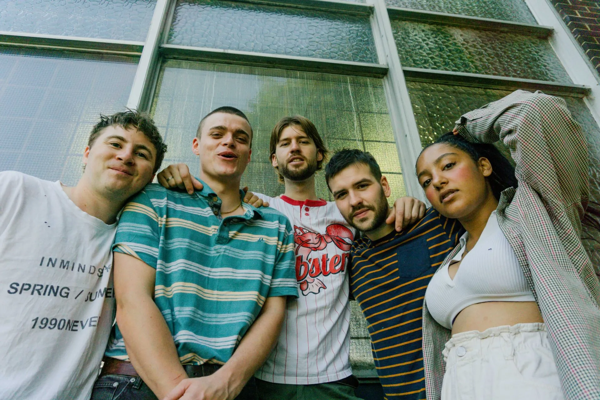 Eades - Delusion Spree (Heist or Hit) 1