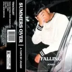 JOASH - Summer’s Over EP