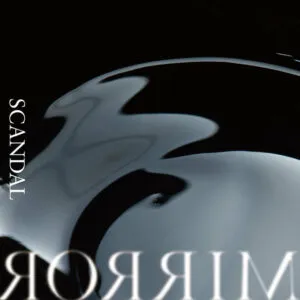 scandal mirror cd 720x