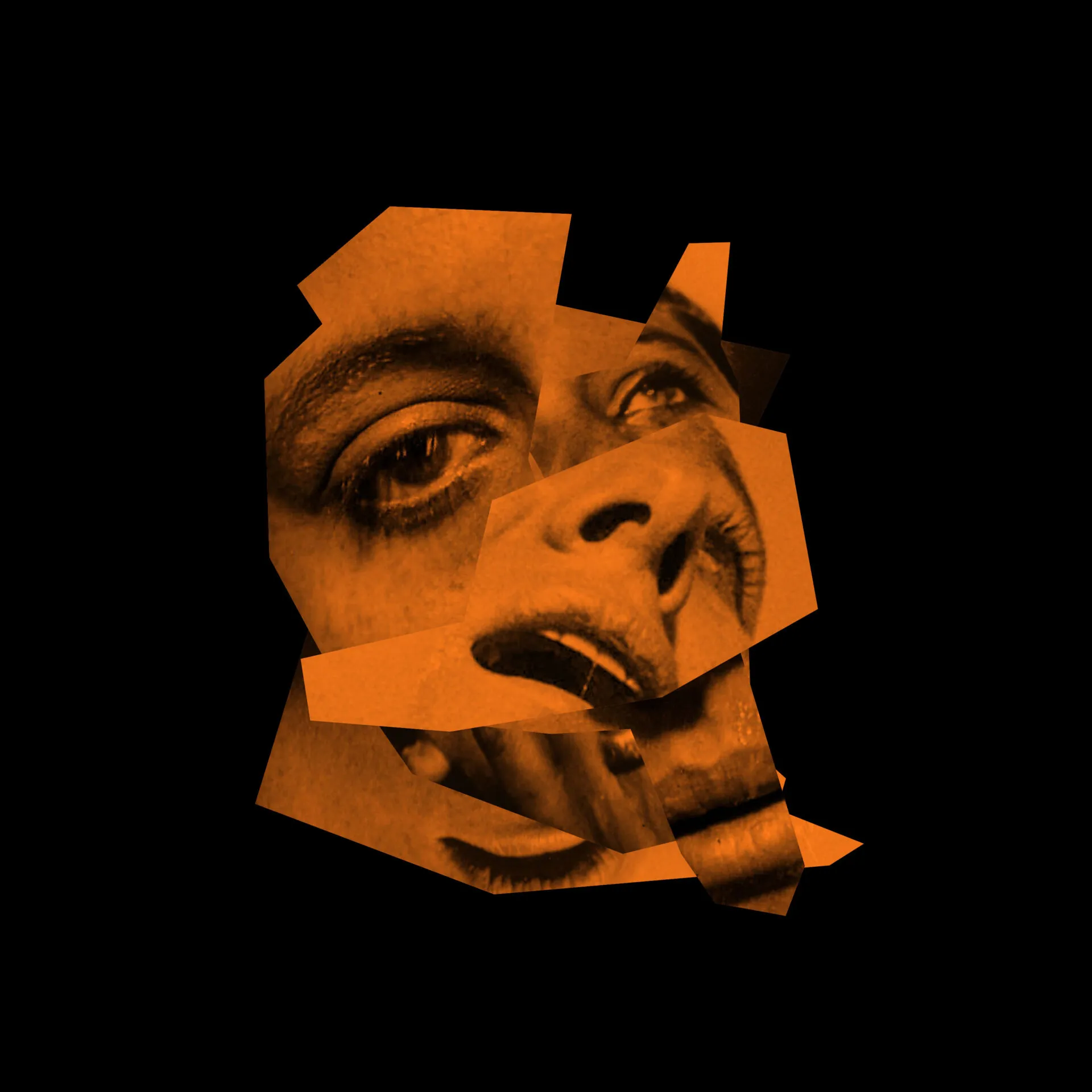 NEWS: Julia Holter's live score for The Passion of Joan of Arc, with the Chorus of Opera North 1