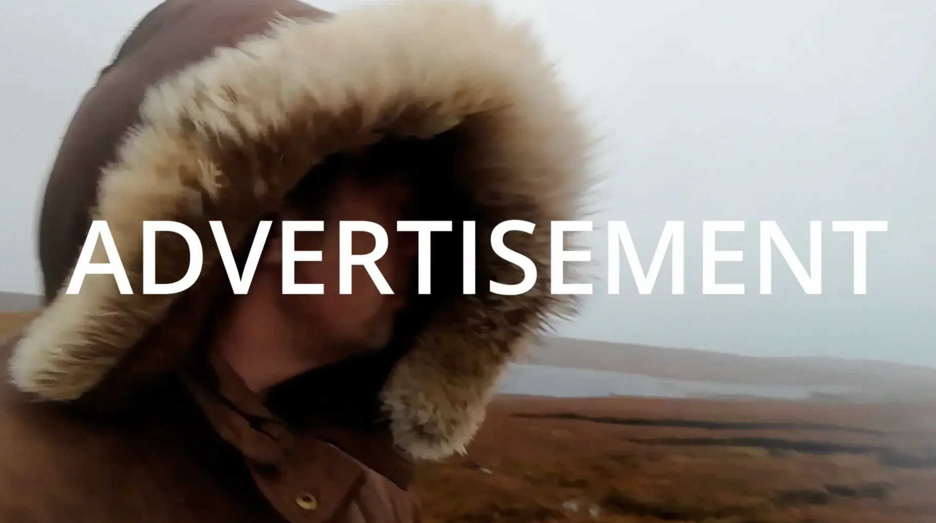 NEWS: Andrew Eaton Lewis shares details of new album 'Tourism' including R.E.M. cover