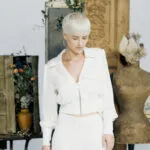 #IWD22 - VIDEO PREMIERE : Mica Millar 'Girl' 26 #IWD22 - VIDEO PREMIERE : Mica Millar 'Girl'