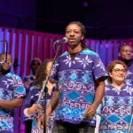 NEWS: Summer events announced at the Howard Assembly Room, Leeds 1