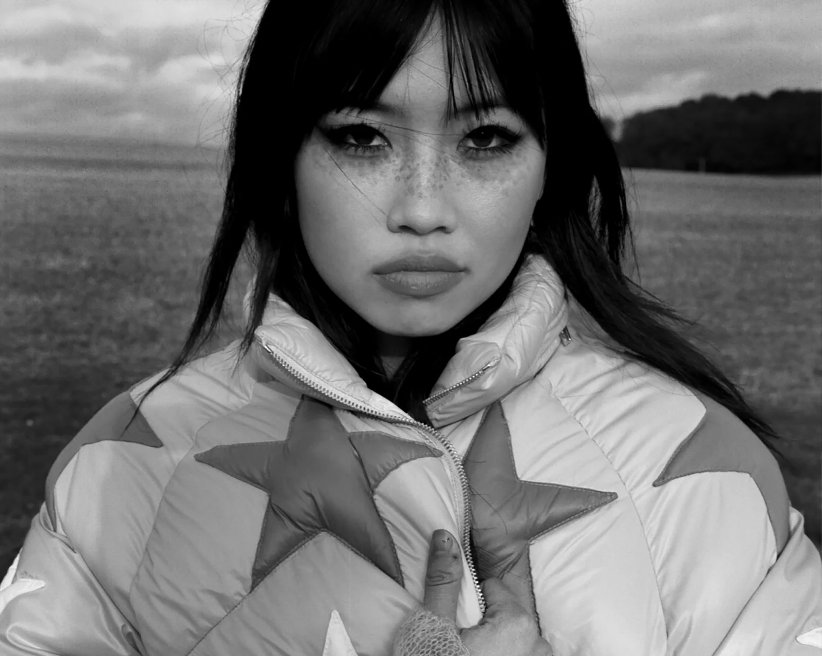 NEWS: beabadoobee announces details of her second album 'Beatopia' & UK Tour 35 NEWS: beabadoobee announces details of her second album 'Beatopia' & UK Tour