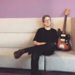 NEUTRON PRIZE 2024 : Y DAIL PLAYLIST 33 Cymru Cuts #7 - Immersed Festival, Mared, Y Dail, Bandicoot,Tara Bandito, heddlu! 5