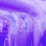 IN CONVERSATION: Loop's Robert Hampson - ‘What would you have done if the new album was shit?’