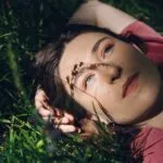 Cymru Cuts #7 - Immersed Festival, Mared, Y Dail, Bandicoot,Tara Bandito, heddlu! 2