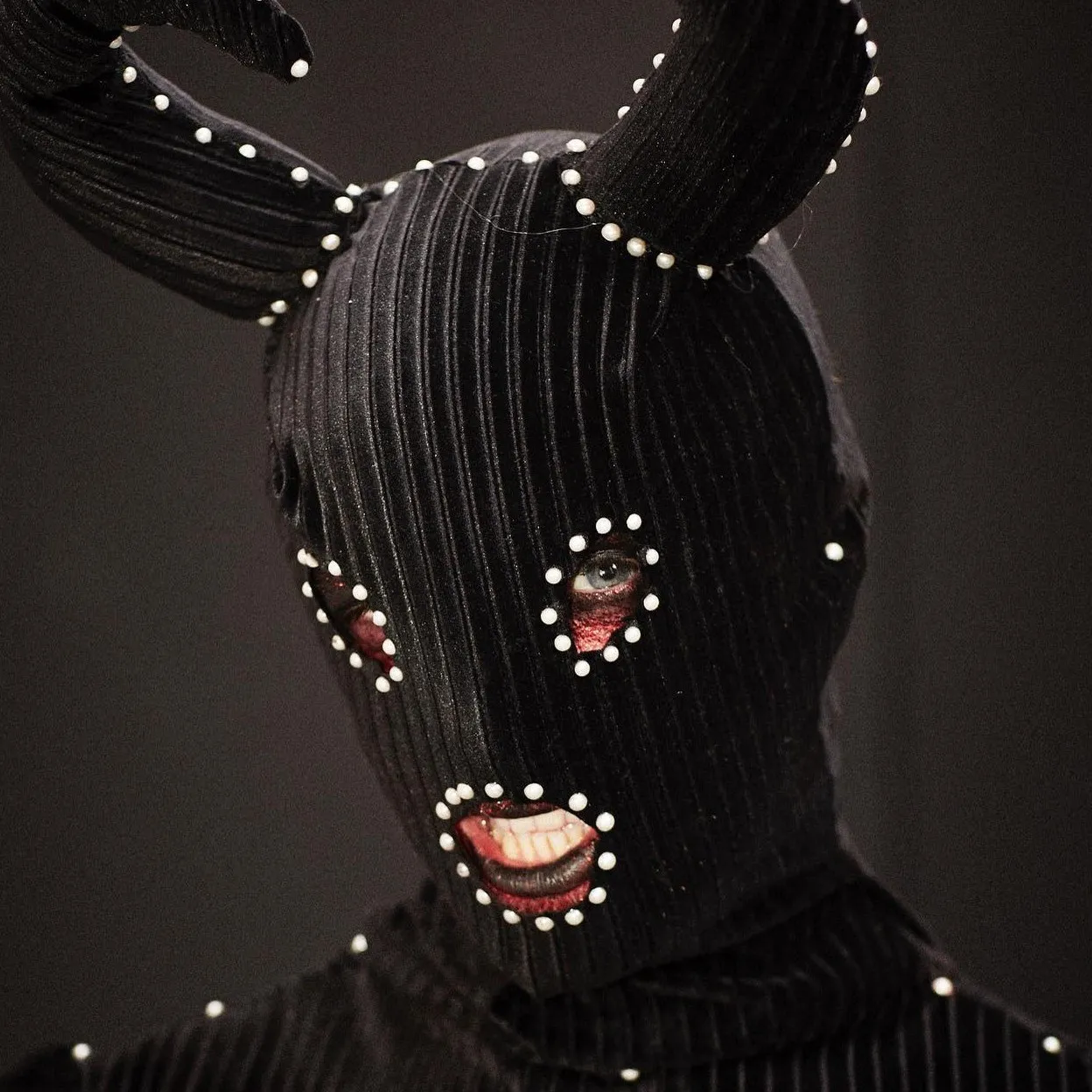 LIVE: Lynks / Jessica Winter + Mickey Callisto - Nottingham Bodega, 22/03/2022