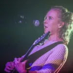 LIVE: Kristin Hersh Electric Trio – The Crescent, York, 24/04/2022 26 LIVE: Kristin Hersh Electric Trio – The Crescent, York, 24/04/2022 1