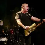 IN PICTURES: BBC 6 Music Festival Gallery Part One: Pixies, Lucy Dacus, Johnny Marr, Self Esteem & Wet Leg 27 IN PICTURES: BBC 6 Music Festival Gallery Part One: Pixies, Lucy Dacus, Johnny Marr, Self Esteem & Wet Leg 1