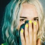 Video Of The Week #224: HAAi - Purple Jelly Disc (ft. Obi Franky) 2