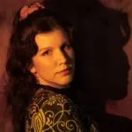 NEWS: Celestial North to release her new single ‘When The Gods Dance’ 27 NEWS: Celestial North to release her new single ‘When The Gods Dance’ 2