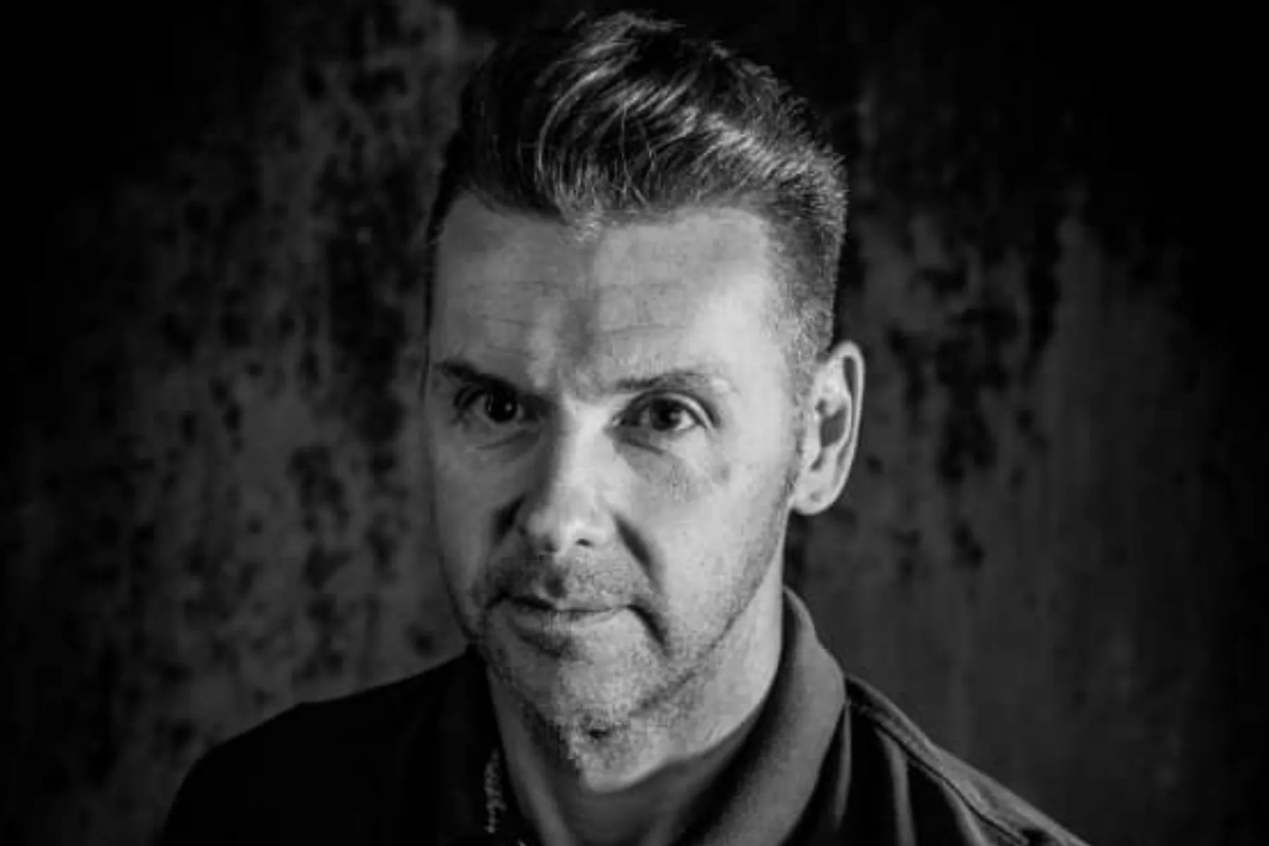 DESERT ISLAND TWIST - Keith A. Pearson 49 DESERT ISLAND TWIST - Keith A. Pearson