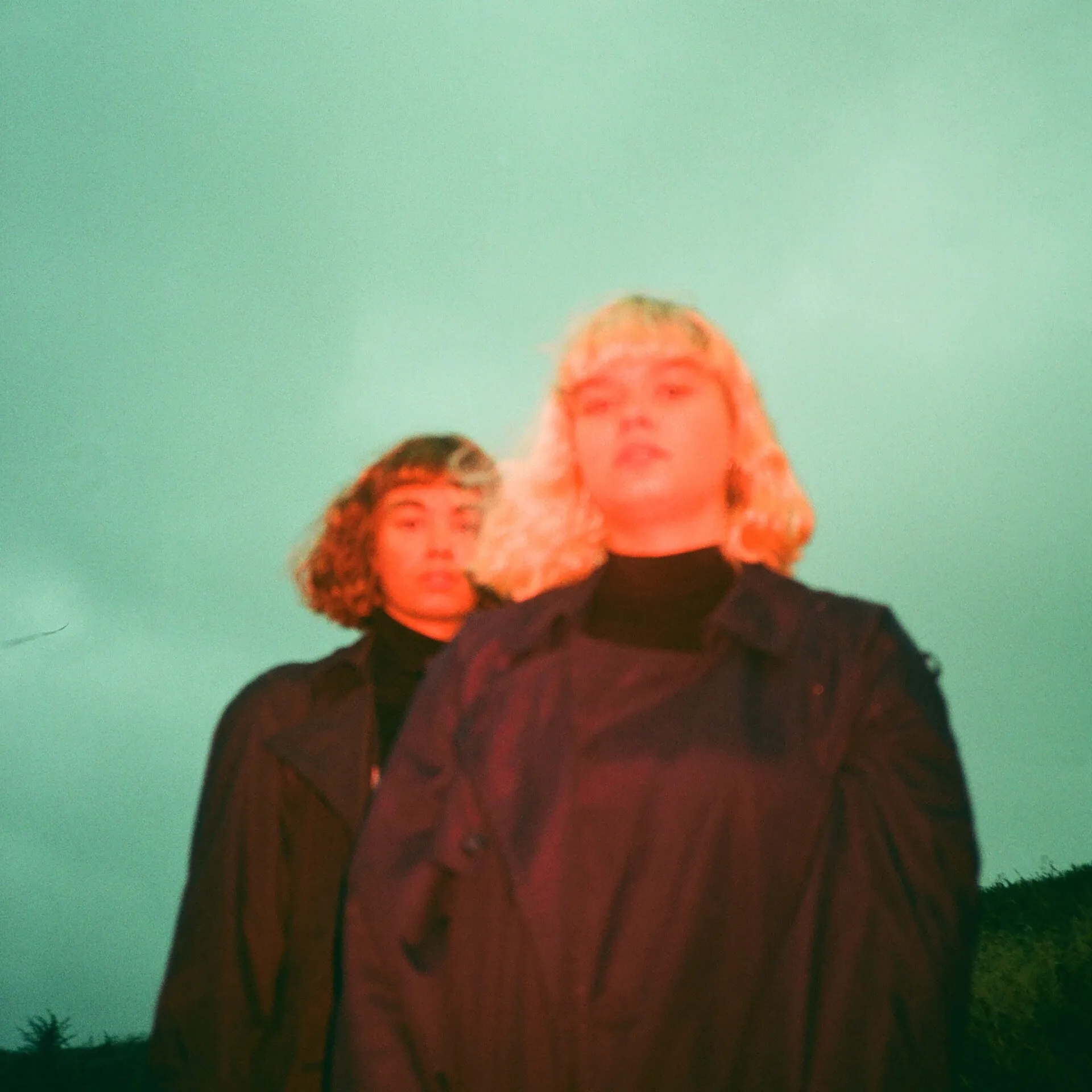 INTRODUCING: PRISMA 34 INTRODUCING: PRISMA 2