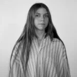 NEWS: Tomberlin shares video for new single 'sunstruck' 26 NEWS: Tomberlin shares video for new single 'sunstruck'