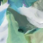 Jill Lorean - This Rock (Monohands Records) 26 Jill Lorean - This Rock (Monohands Records)