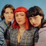 PODCAST: Show Me Magic! Adwaith Special with Gwenillian Anthony 26 PODCAST: Show Me Magic! Adwaith Special with Gwenillian Anthony