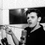 Record Store Day 2022 - Del Shannon 2