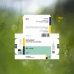 Spiritualized - Everything Was Beautiful (Bella Union) 28 Spiritualized - Everything Was Beautiful (Bella Union)