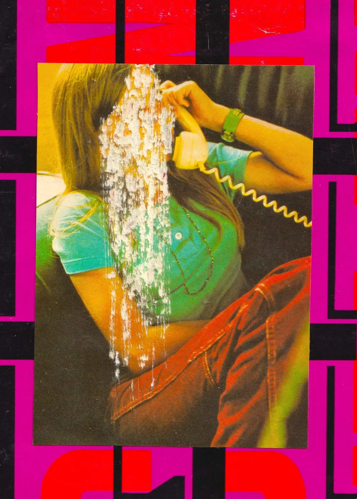 LibraLibra - Modern Millennial (Aspiring Downwards) 25 LibraLibra - Modern Millennial (Aspiring Downwards) 1