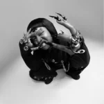 NEWS: Sampa the Great returns with fascinating new single 'Lane' feat Denzel Curry 26 NEWS: Sampa the Great returns with fascinating new single 'Lane' feat Denzel Curry 2