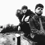 INTRODUCING:  TOUTS 2