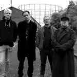 NEWS: Weimar share driving garage punk of 'The Girls of LA'