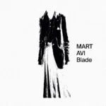 Mart Avi - Blade (Porridge Bullet) 29 Mart Avi - Blade (Porridge Bullet)