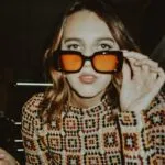 NEWS: Aderyn releases hook laden new single 'Honey'