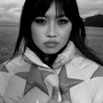 NEWS: Beabadoobee reveals video for new single, 'Lovesong,' ahead of 'Beatopia' album and tour