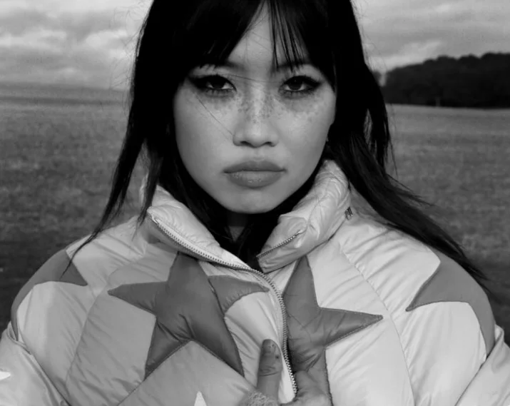 NEWS: Beabadoobee reveals video for new single, 'Lovesong,' ahead of 'Beatopia' album and tour 24 NEWS: Beabadoobee reveals video for new single, 'Lovesong,' ahead of 'Beatopia' album and tour