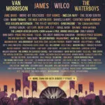 PREVIEW: Black Deer Festival 2022 26 PREVIEW: Black Deer Festival 2022