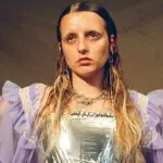 Collage 2022 05 24 12 32 10