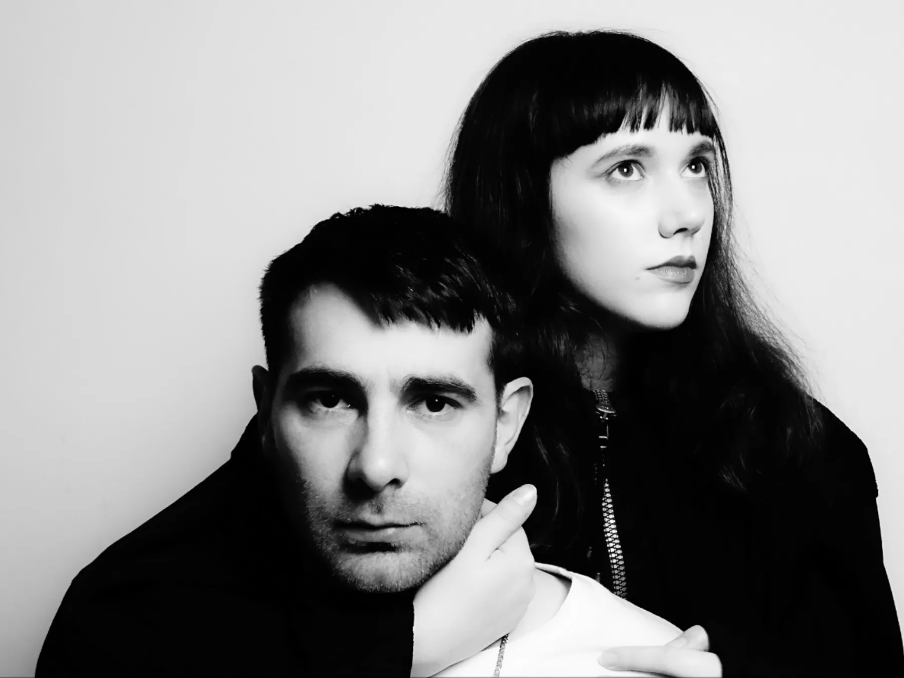 Video Of The Week #227: Gabe Gurnsey - Push