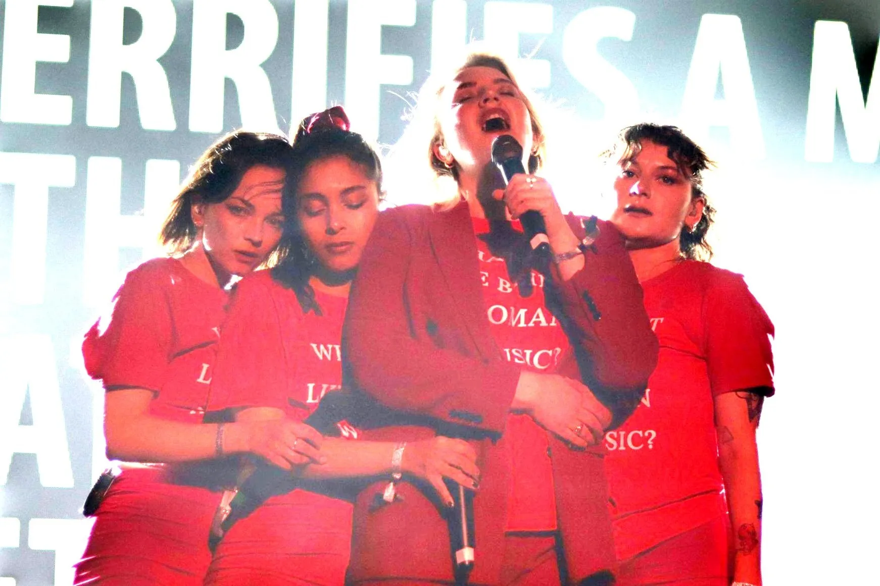 FESTIVAL REPORT: Focus Wales Highlights 2022 5